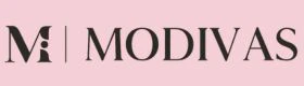 MODIVAS