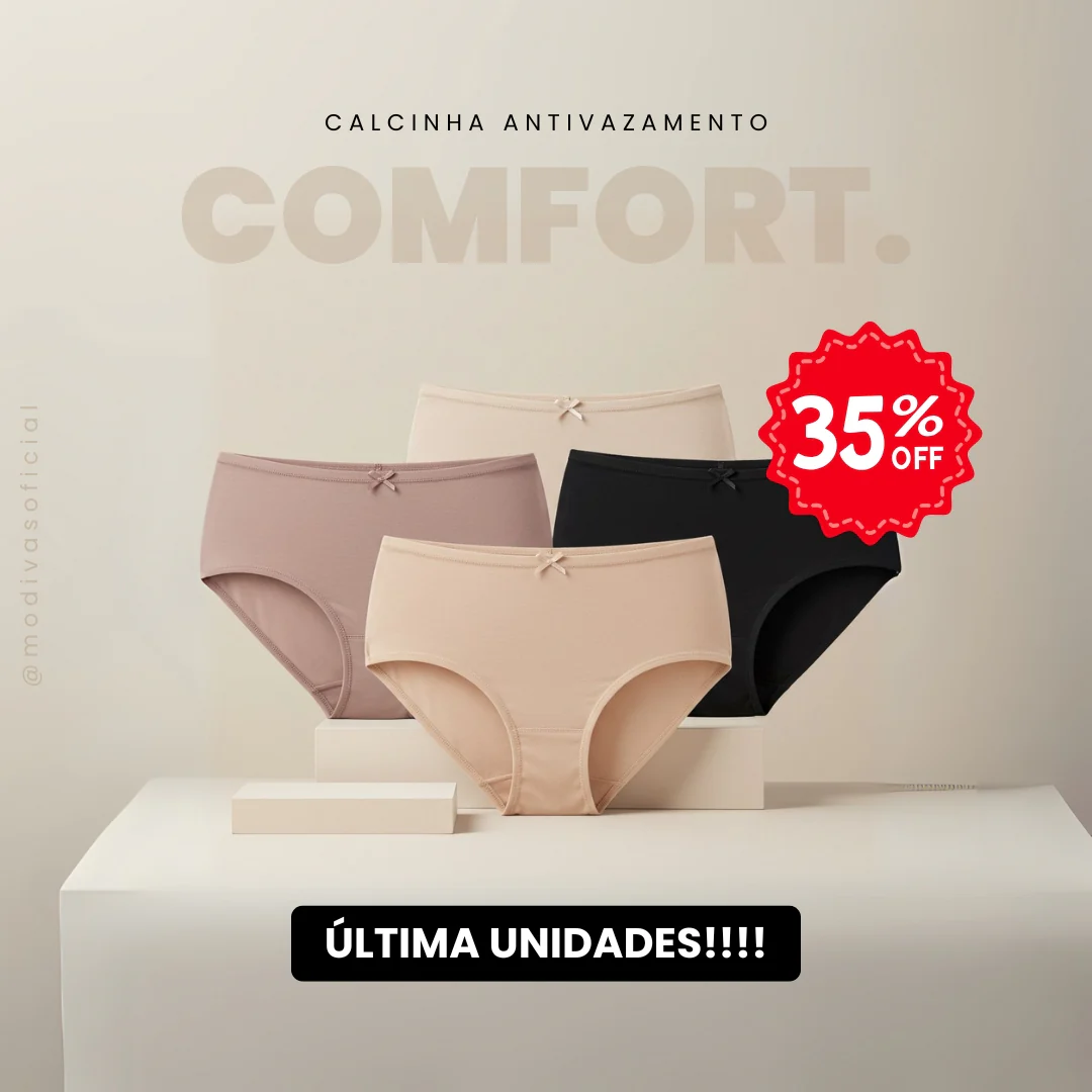 Mais vendidos