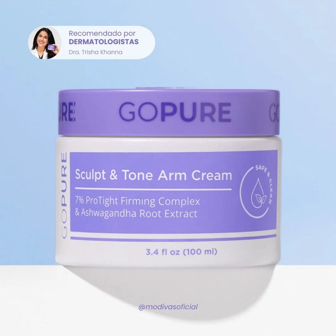 Skin Care